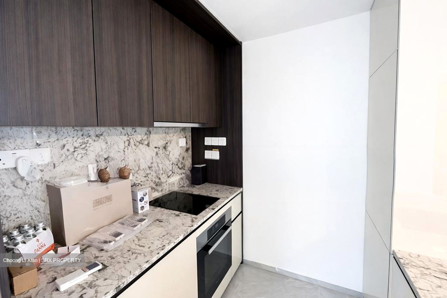 Tembusu Grand (D15), Condominium #629341641